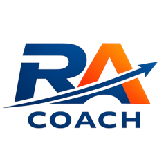 Logo for my website